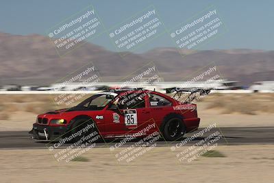 media/Oct-12-2025-Lucky Dog Racing (Sun) [[8adb5568ea]]/1-First Stint/5-Speed Pans/